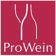 Prowein Alemanha Feiras de Vinho Provas de Vinho