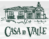  Vinho Verde Wine Tourism